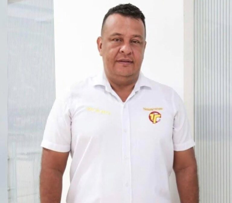 Segaron la existencia de jefe operativo de empresa de transporte en Cúcuta