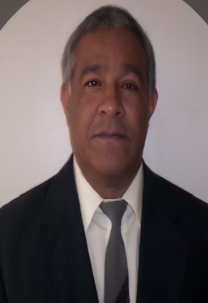 Ibarra