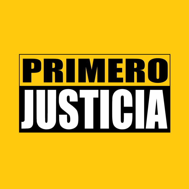 Partido PJ sobre recompensa por Maduro: “justicia alcanza a quienes se creyeron impunes”