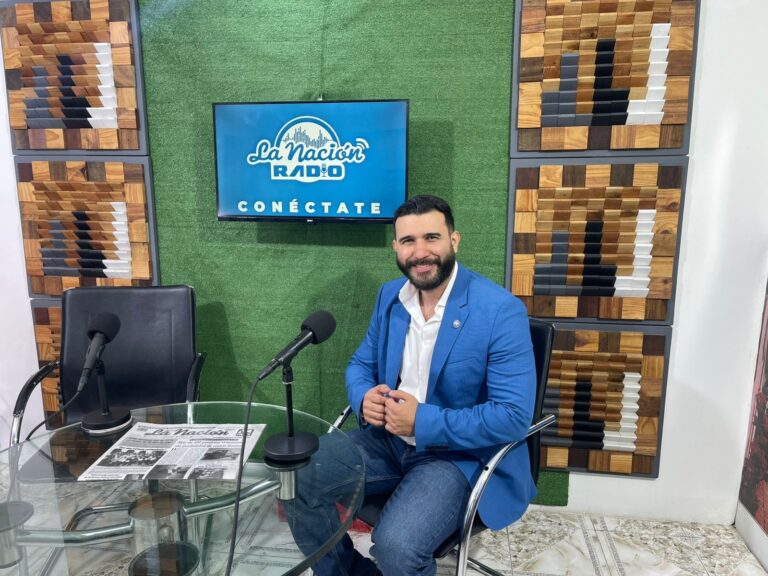 Jornadas para reivindicar derechos de los trabajadores de construcción