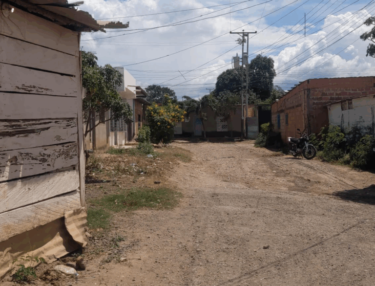 Cierre de frontera provocó el desplazamiento forzoso de 22.500 colombianos