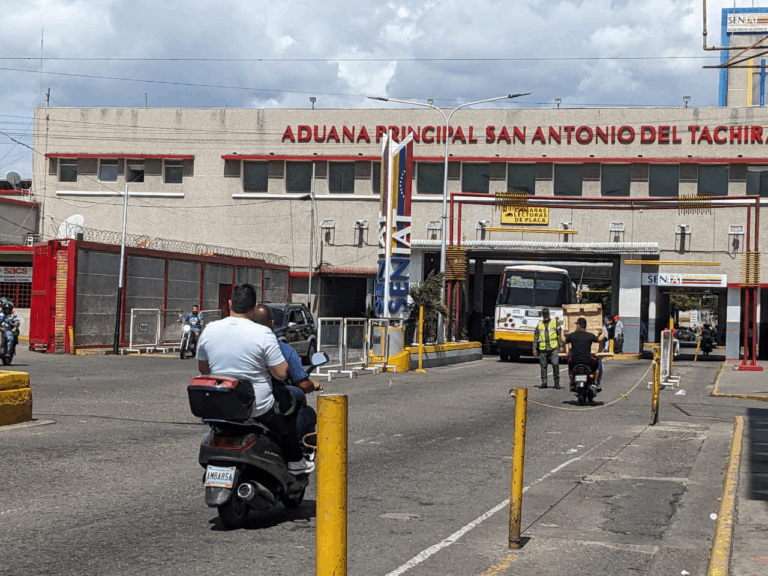 Lo que debes saber para importar un vehículo bajo el régimen de equipaje
