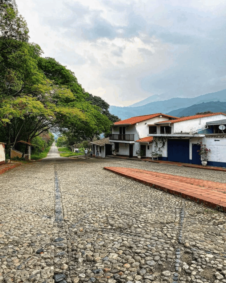 San Pedro del Río con más de 50 horas sin energía eléctrica