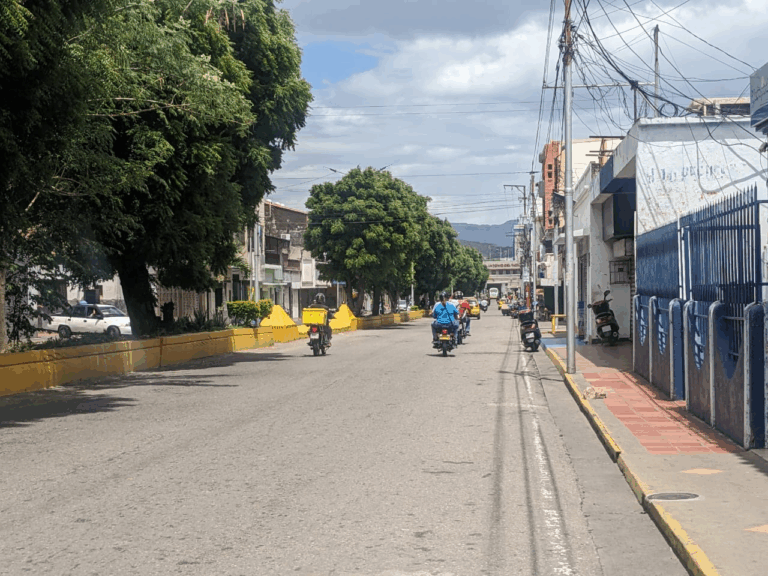 «No nos han llamado»: operadores ante posible reactivación de casas de cambio