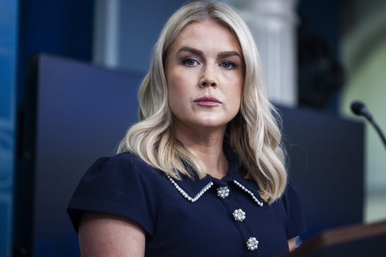 En riesgo estabilidad de la región por “amenazas” de Estados Unidos