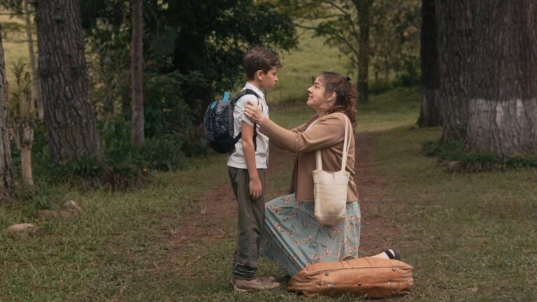 Cine-arte del mundo compite en el 15 aniversario del Encuentro para Cinéfagos