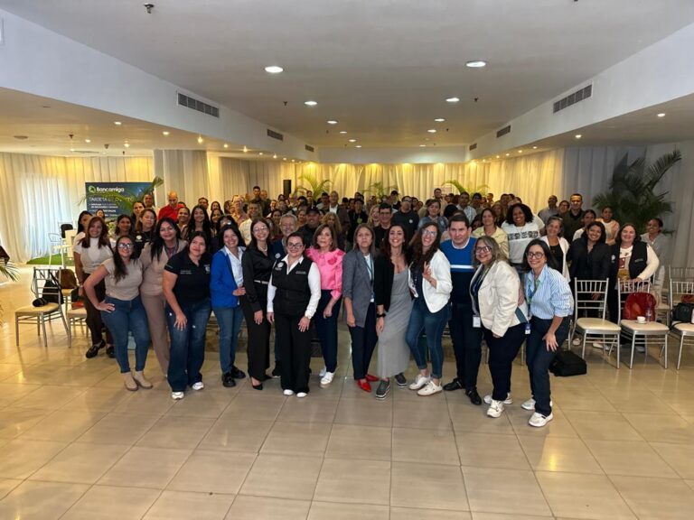 Bancamiga impulsa a más de 400 emprendedores en sus foros “Claves para Emprender en Venezuela” en Valencia y Caracas