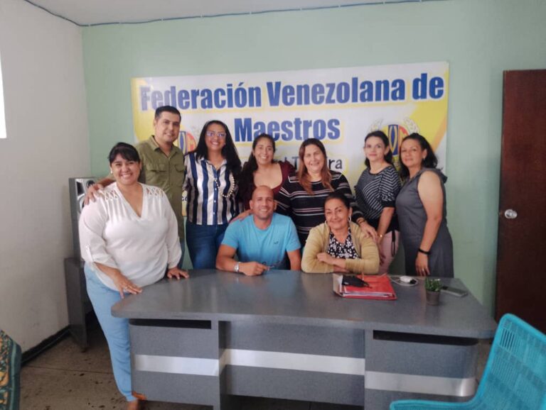 “Están equivocados al proponer eliminar las tareas escolares”