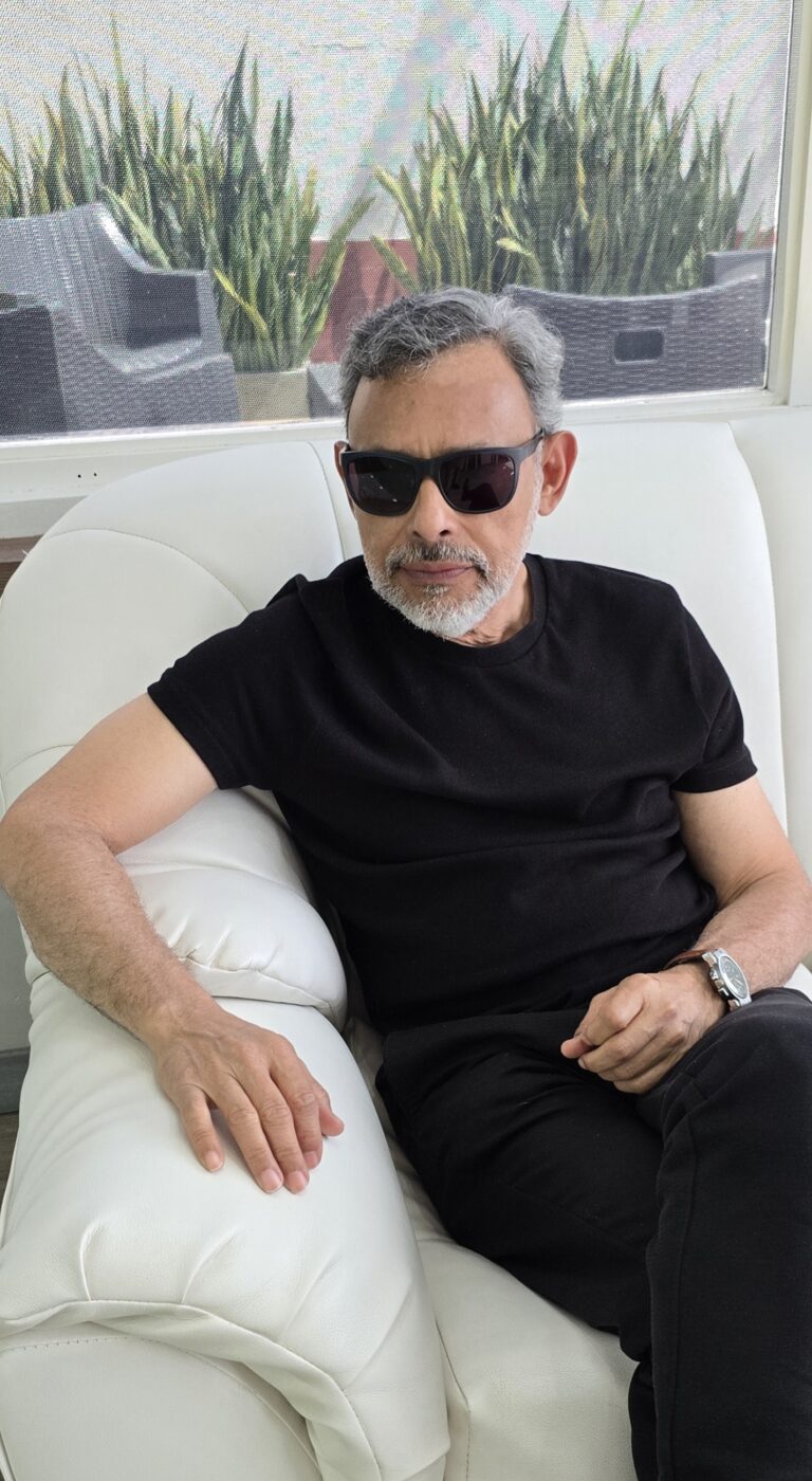 El Hombre cero /Crónicas perdidas