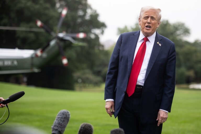 “EE.UU. monitoreará `muy seriamente´ a narcos venezolanos en tierra”