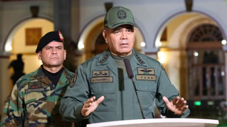 FANB activó 96 polígonos de tiro en jornada nacional cívico-militar