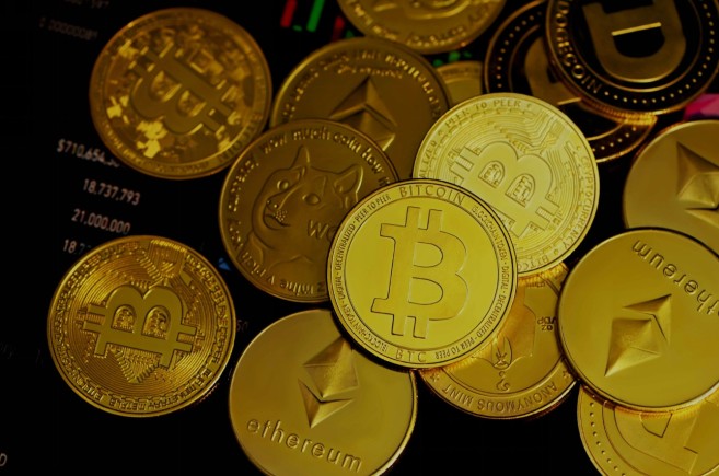 Qué hace que Cardano sea único en comparación con otras criptomonedas
