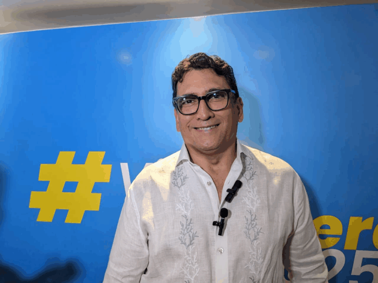 Estiman que el Atanasio Girardot esté abierto las 24 a finales de octubre