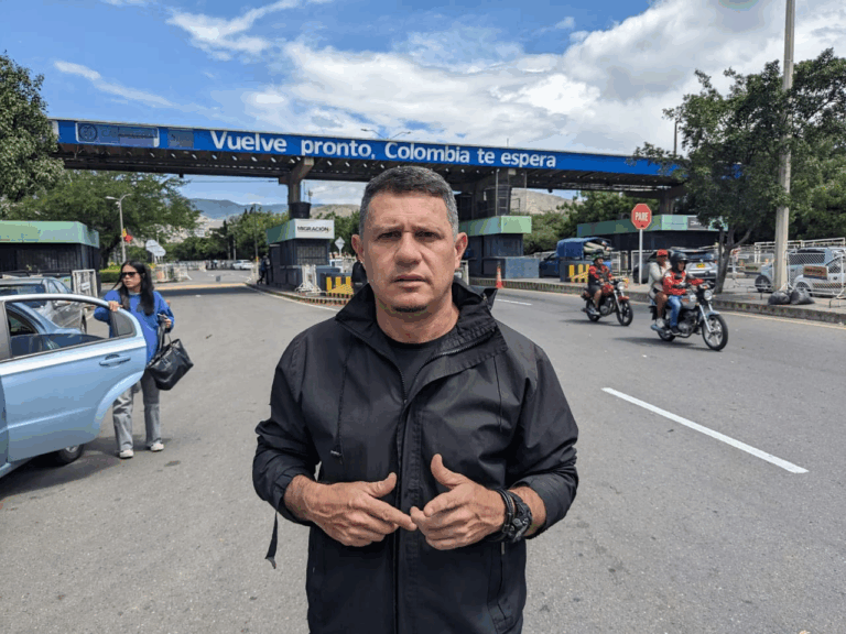 Productos y montos con los que puedes cruzar frontera sin riesgos a ser retenidos por la DIAN