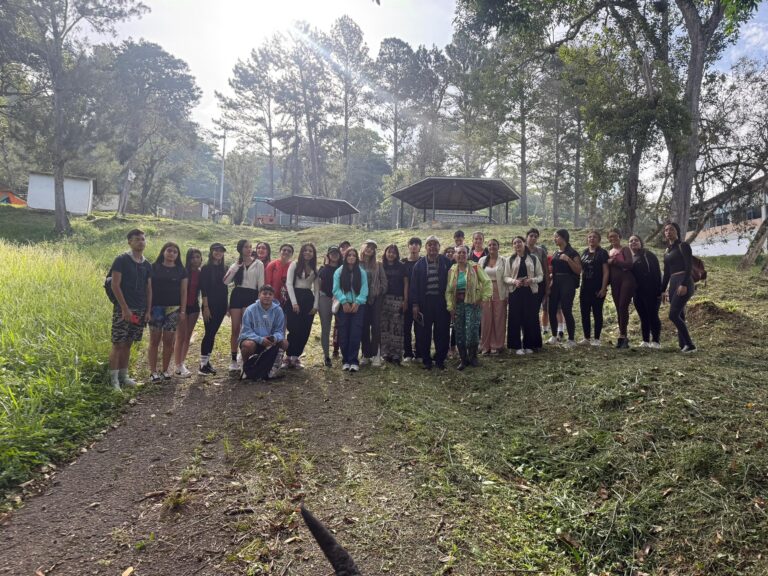 Decisión humana y la voz del Espíritu Santo en el propósito de vida