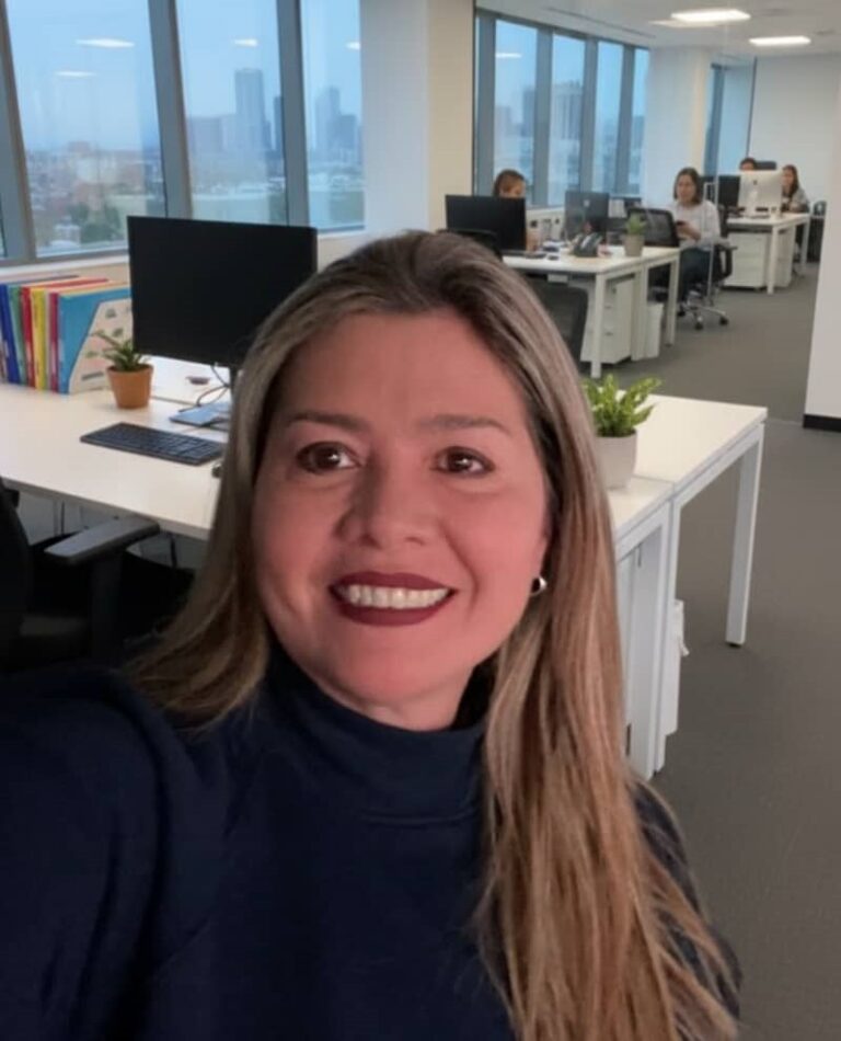 Estrategia de comunicación que potenció la presencia digital del periódico en tiempos de cambio