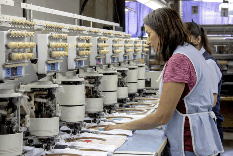 Expoforo Venezuela Productiva 2030 promoverá la confianza y la articulación de sectores del país