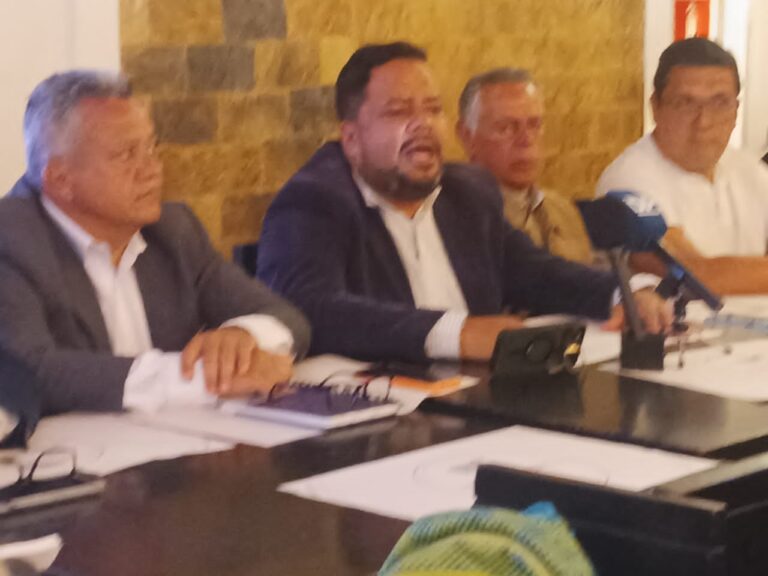 El fútbol tachirense por nuevos derroteros: Un Máster Plan para la transformación regional