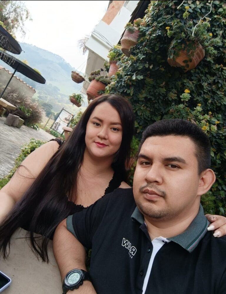 En libertad «uber» colombiano detenido en Tienditas