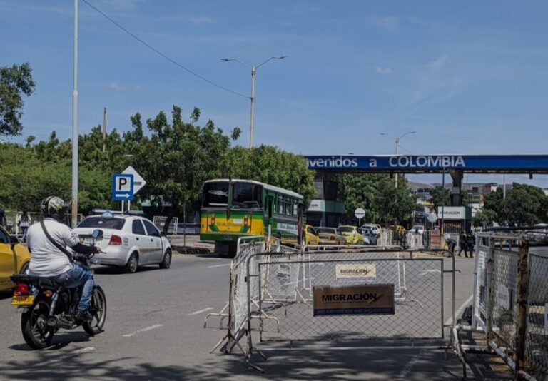 Llaman a respetar los acuerdos del transporte binacional
