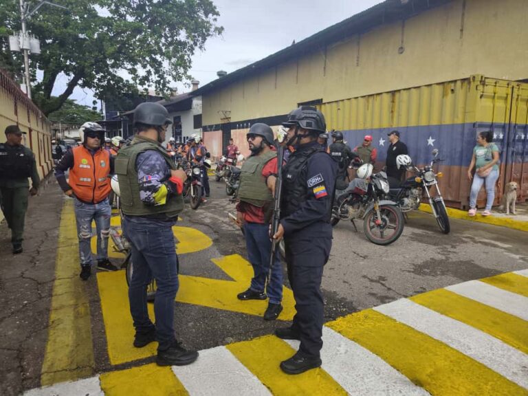 Activada la ODDI Boca de Grita en García de Hevia