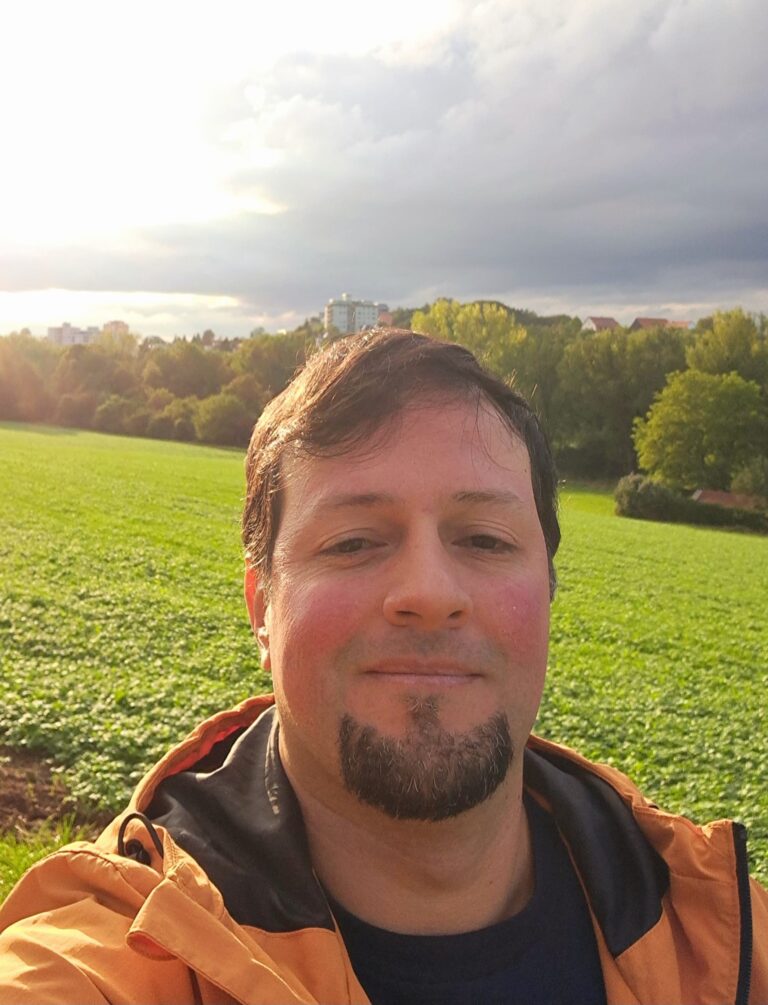 La sostenibilidad, más que “un eslogan