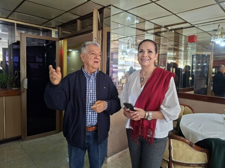 Cámara Hotelera del Táchira se reúne para analizar su crisis