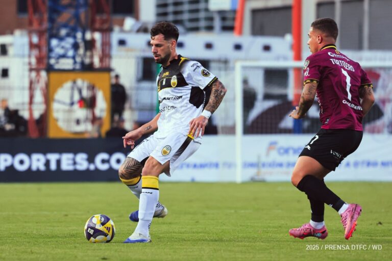 Academia Puerto Cabello casi finalista; La Guaira y Táchira en el filo de la navaja