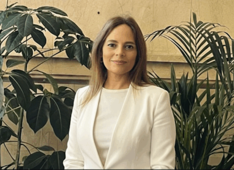 Campaña visibiliza labor de los defensores de Derechos Humanos