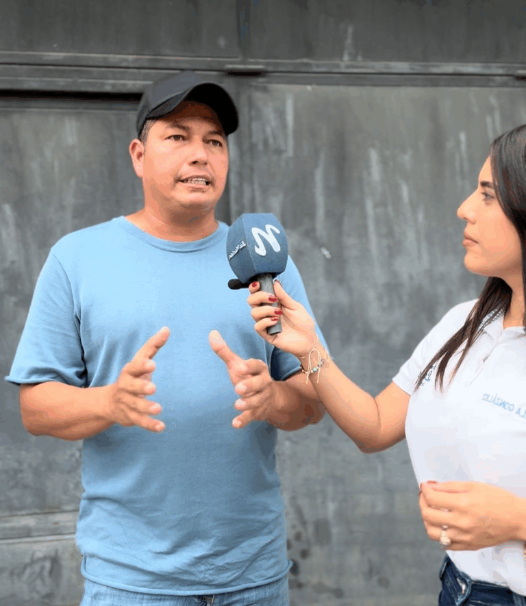 Panamericano inaugura sede preventiva para animales en situación de calle