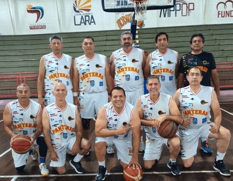 REFLEXIONES DEPORTIVAS