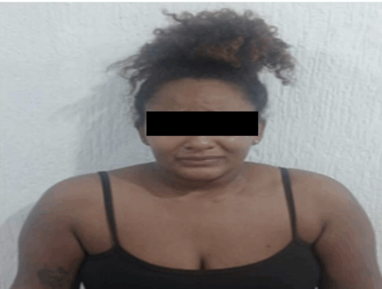 Apresada en Ureña por presunta estafa con motos