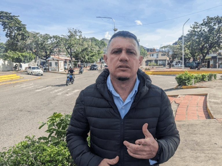 Piden revertir medida en peajes fronterizos por ser Táchira un estado multimoneda