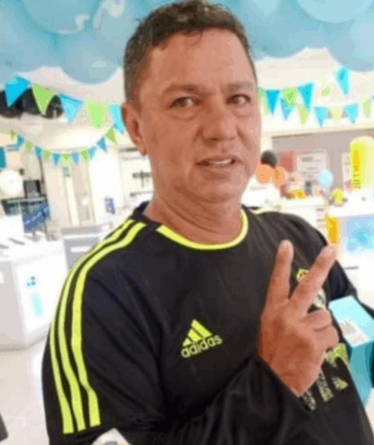 Electricista suma cuatro días desaparecido en frontera