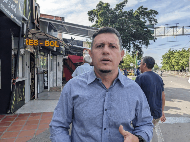 Recomiendan blindar los ahorros en pesos ante la galopante devaluación del bolívar