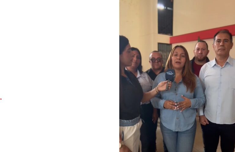 Ayacucho lanza descuentos tributarios para estar al día antes del 28 de diciembre