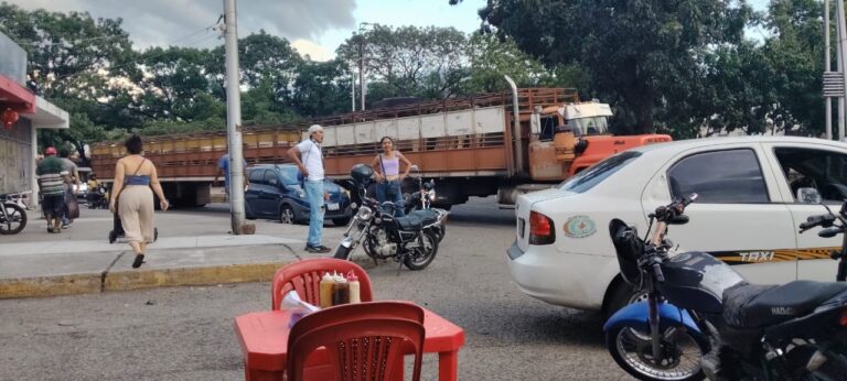 Frontera de Táchira – Norte de Santander cerró octubre con $52 millones en intercambio comercial