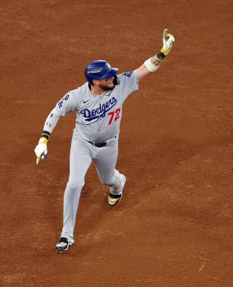 Guantes de Oro y anillo de Serie Mundial cosechan venezolanos en Grandes Ligas  