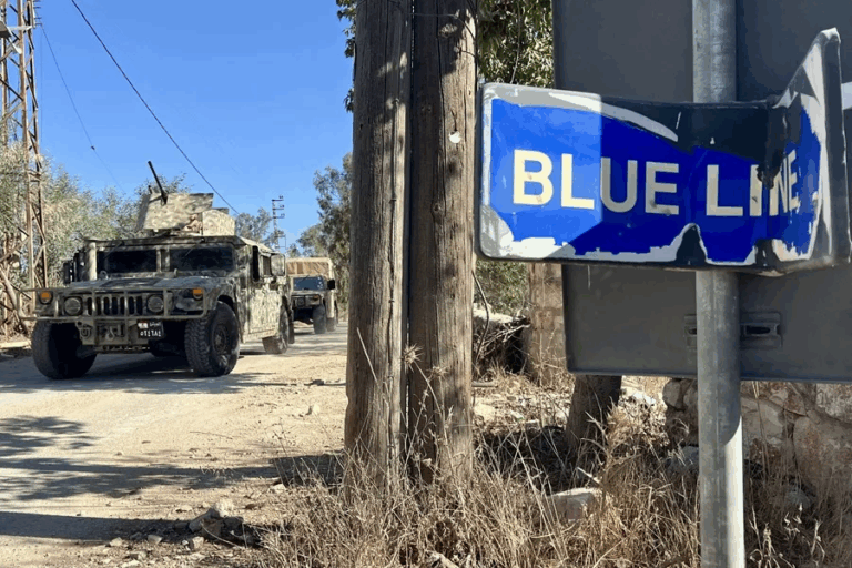 Israel mata a otros tres gazatíes y ya son 236 los muertos pese al alto el fuego