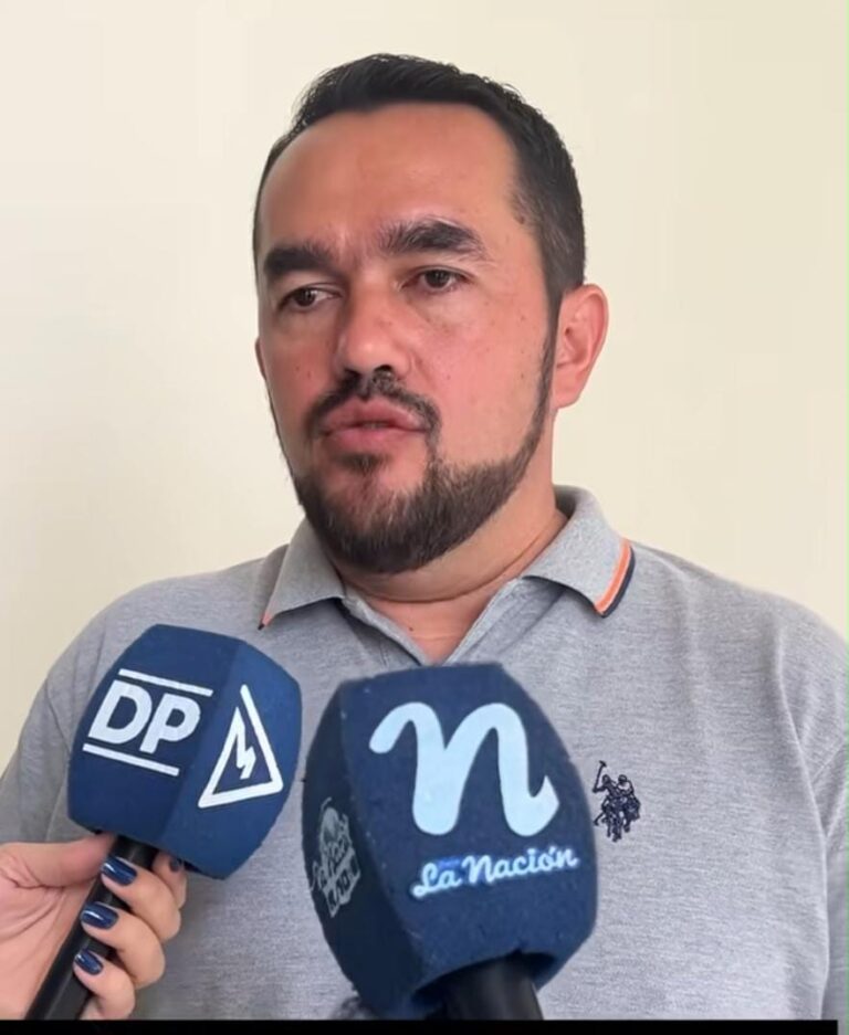 Refuerzan seguridad en terminal para la temporada navideña