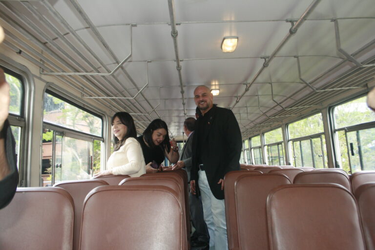 Entre la gratitud y la resistencia la ULA-Táchira celebró 59 años