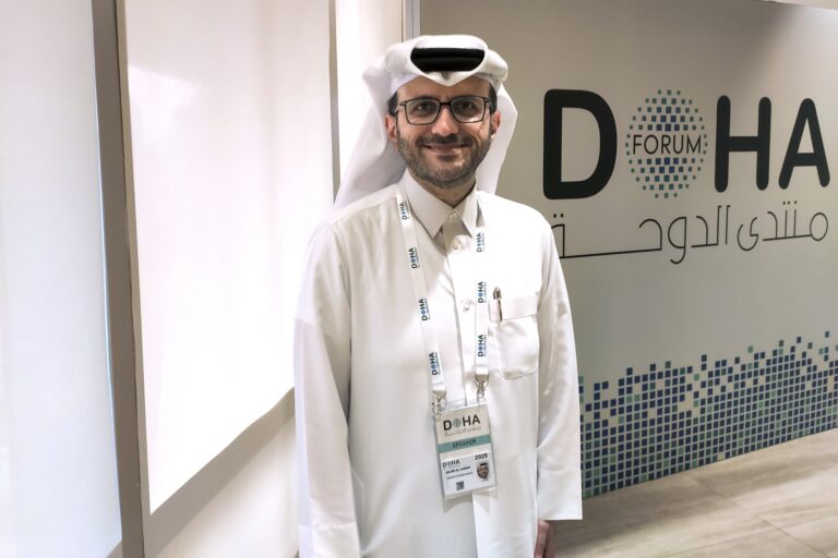 Gobiernos de Catar y Panamá, dispuestos a mediar ante las tensiones entre Venezuela y Estados Unidos