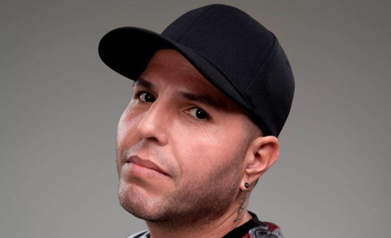 Jrodz Music marca territorio en la escena urbana rumbo a la proyección internacional