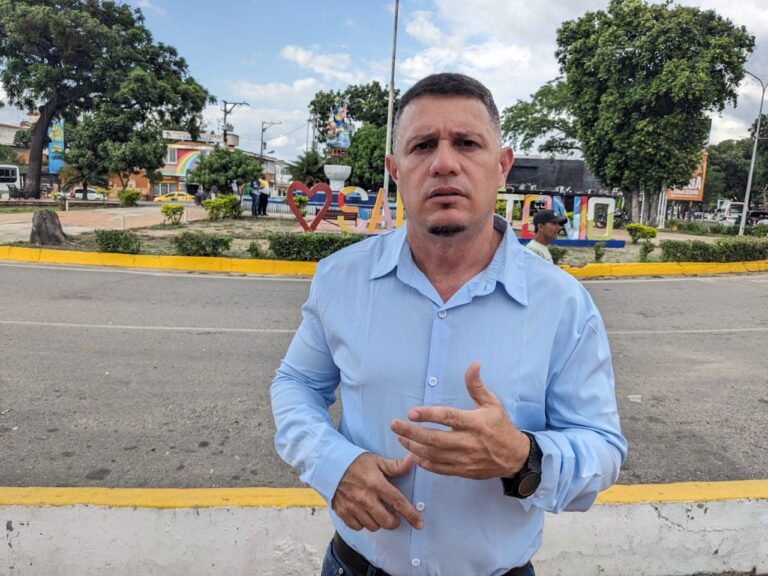 Táchira cerrará 2025 con un incremento en el uso del peso colombiano: 64%