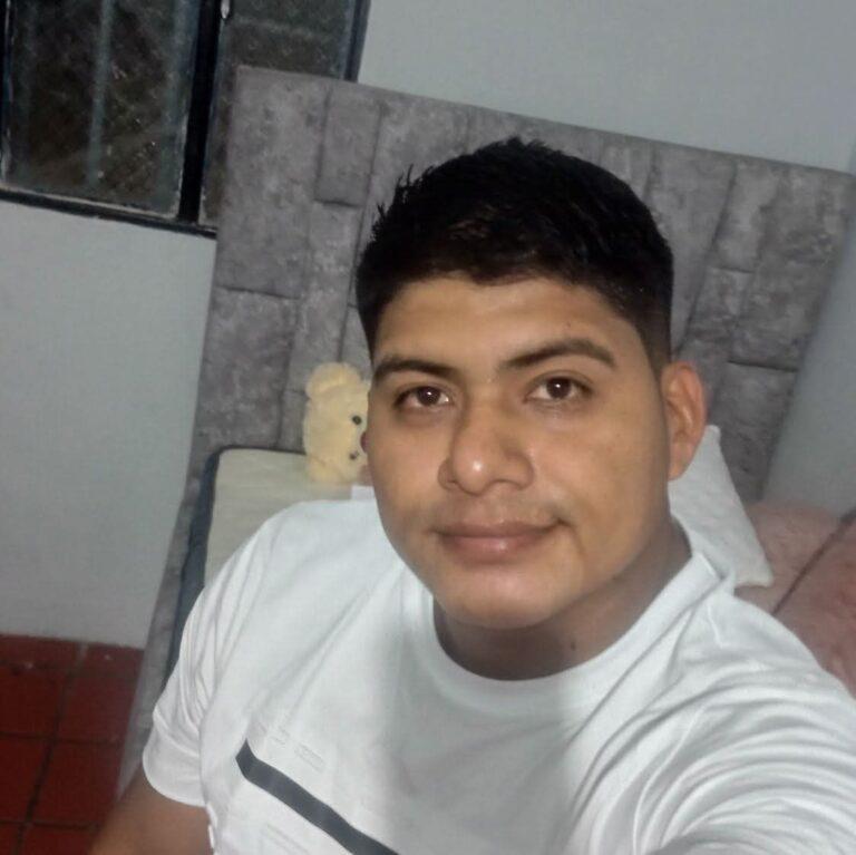Joven cucuteño habría desaparecido al cruzar a Ureña a entregar unos muebles
