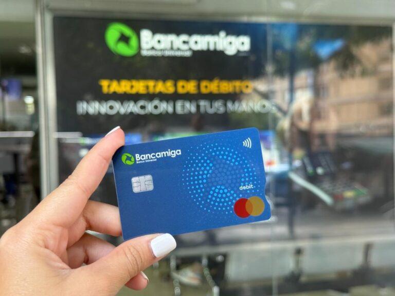 Diez hitos que marcan el crecimiento de Bancamiga en 2025
