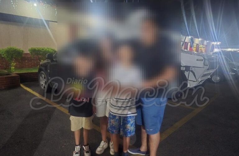 Mayor del Ejército de Colombia habría pasado varias horas detenido en Venezuela tras cruzar frontera