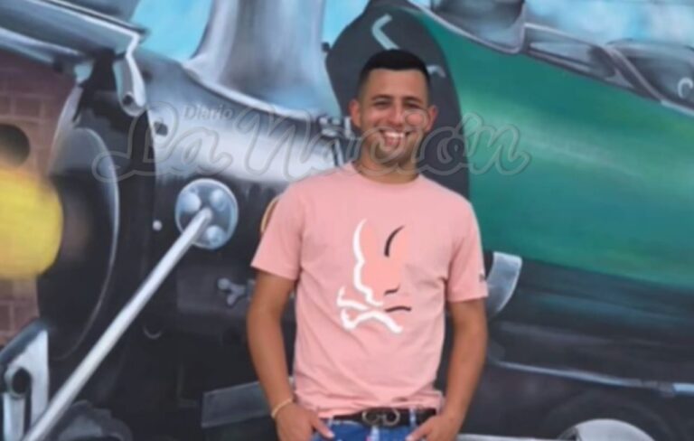 Militar hallado sin vida en Cúcuta habría desaparecido en Ureña cuando visitaba a su abuelo