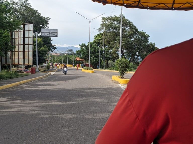 Decretan el próximo viernes día no laborable en Ureña