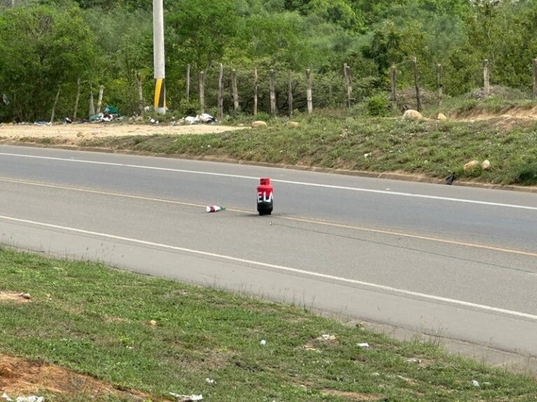 Cinco cilindros y dos artefactos explosivos destruidos por el Ejército en Norte de Santander